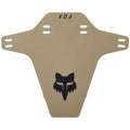 Fox Mud Guard