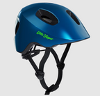 Trek Little Dipper Child Helmet