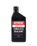 Stan's No Tubes Original Sealant 500ml