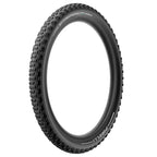 Pirelli Scorpion E-Mtb Rear Specific 27.5 x 2.6 TLR Tyre
