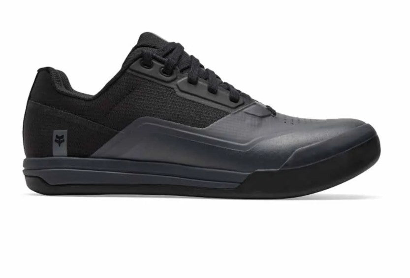 Fox Union Flat MTB Shoe