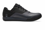 Fox Union Flat MTB Shoe