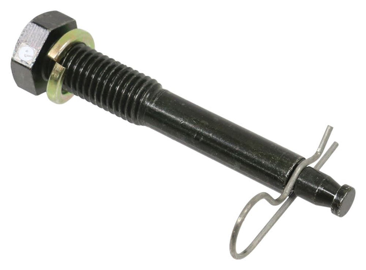 Yakima Getaway Hitch Lock Body