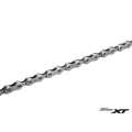 Shimano M8100 XT 12Spd 126L Chain