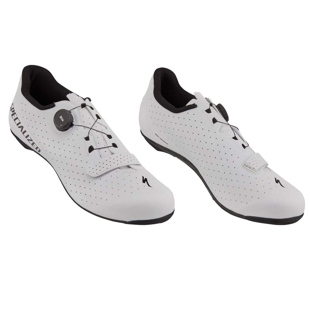 Specialized Torch 1.0 Shoe