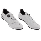 Specialized Torch 1.0 Shoe