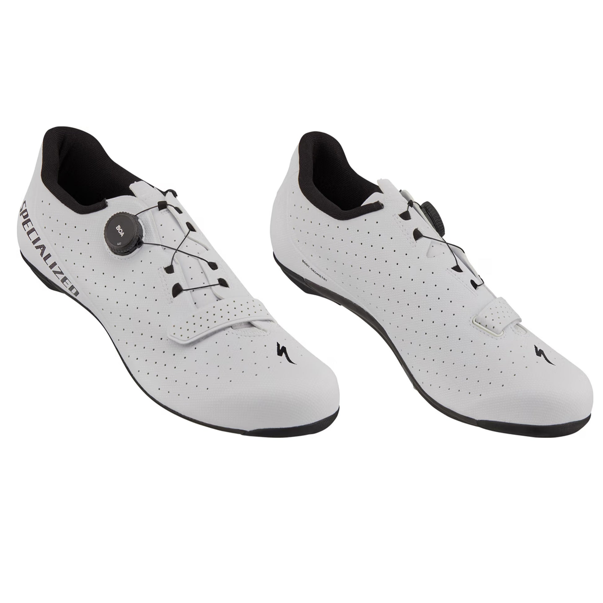Specialized Torch 1.0 Shoe