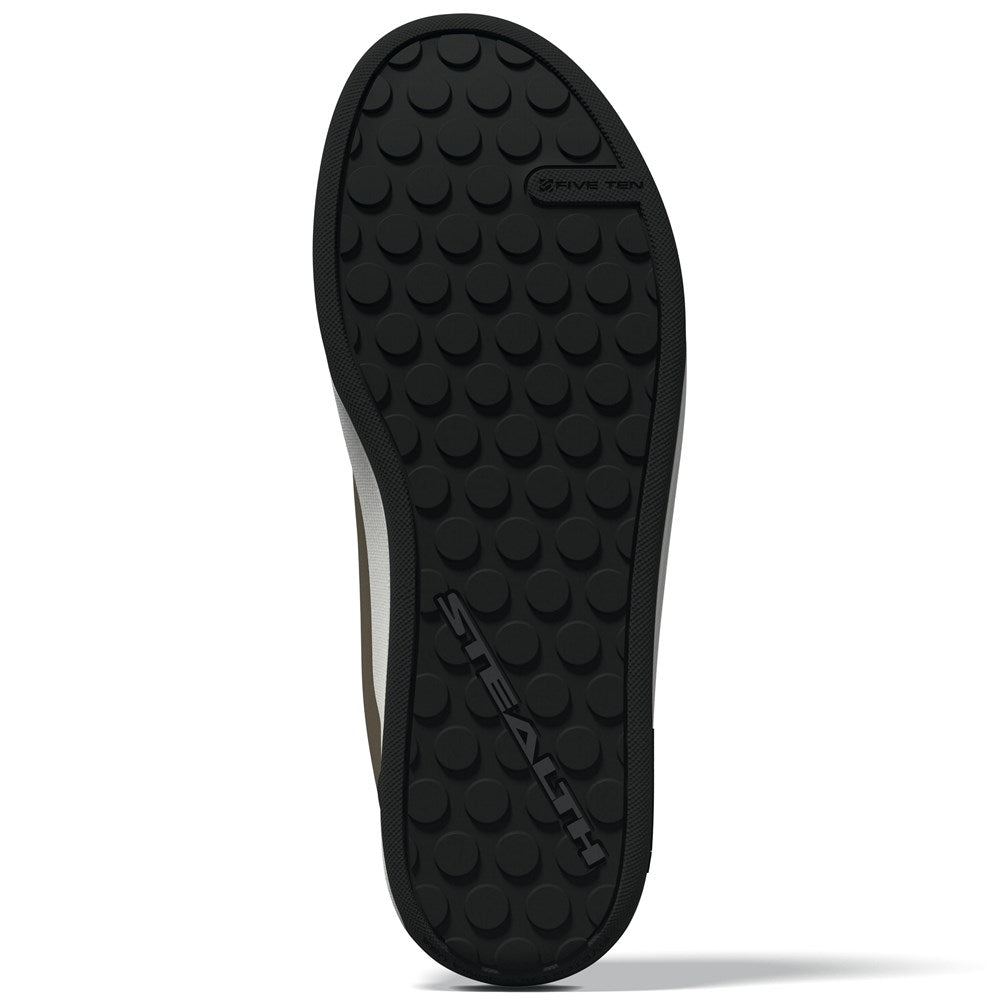 Five Ten Freerider Pro Flat Shoe