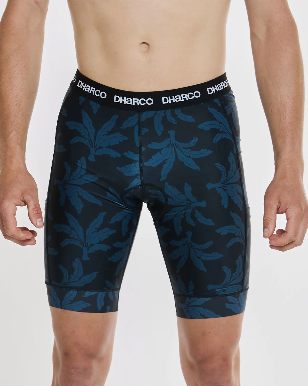 DHaRCO Padded Party Pants