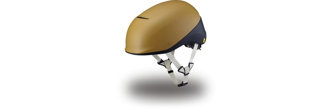 Specialized Tone Helmet