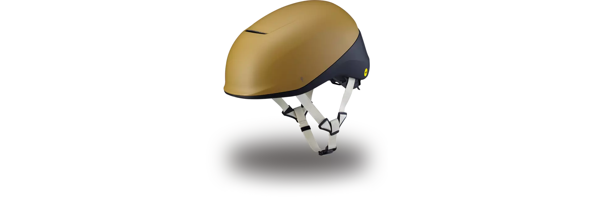 Specialized Tone Helmet