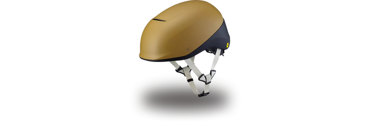 Specialized Tone Helmet