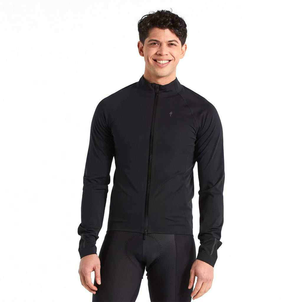 Specialized SL Rain Jacket