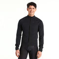 Specialized SL Rain Jacket