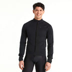 Specialized SL Rain Jacket