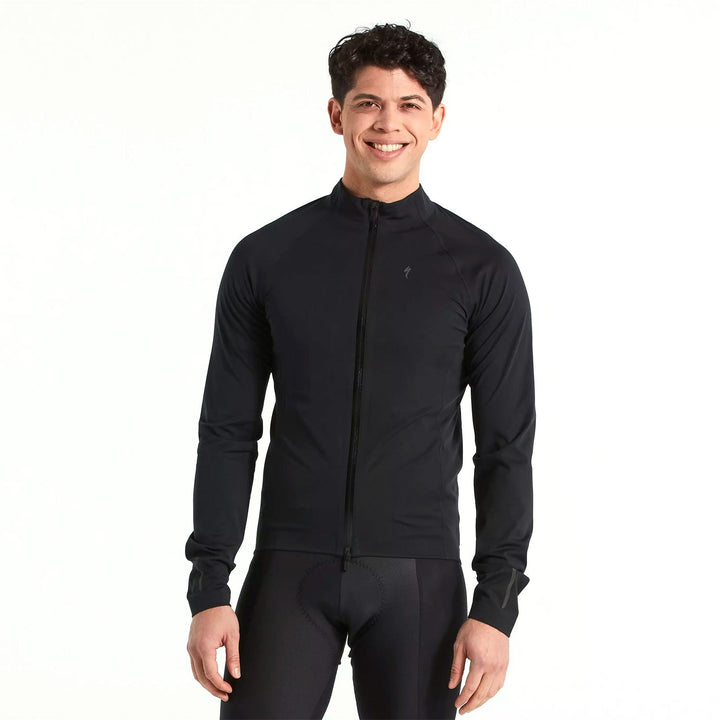Specialized SL Rain Jacket