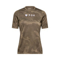 Fox Ranger Tru Dri SS Woman's Jersey