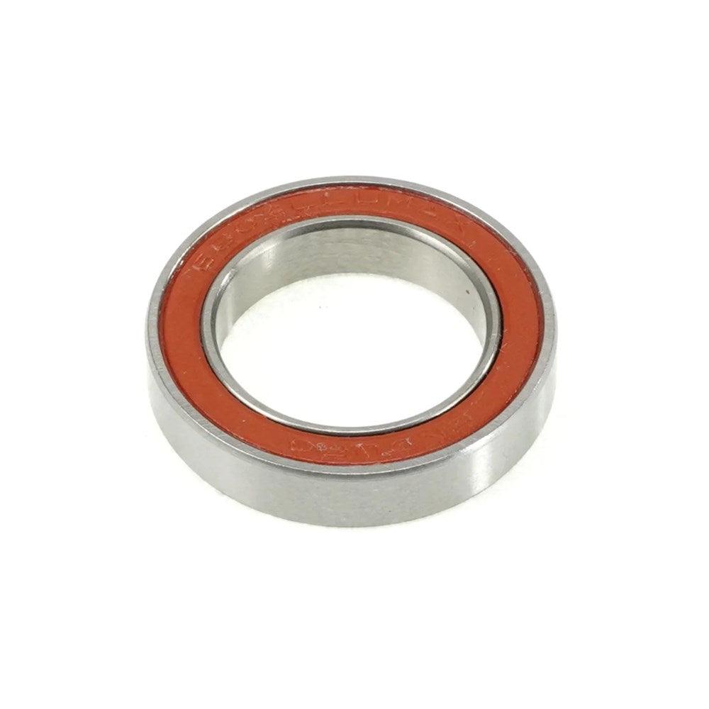 Enduro 6803 LLU Max Abec-3 17 x 26 x 5mm Susp Bearing