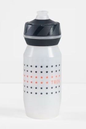 Trek Voda Flow 621ml Water Bottle