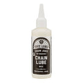 Juice Lubes Wax 130ml Chain Lube
