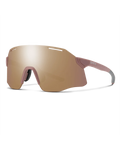 Smith Vert  Matte Chalk Rose/ChromaPop Rose Gold Mirror