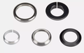 Bearing Set Headset Specialized Upper 1.125in Lower 1.5in For 1.125in