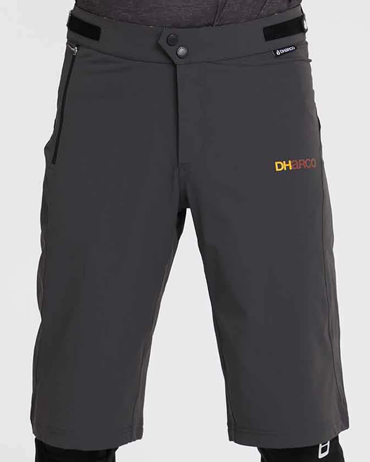 2024 DHaRCO Gravity Shorts