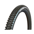 Maxxis Dissector G2 29" x 2.4 3CT EXO MaxxTerra E-25 Tyre