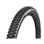 Maxxis Dissector G2 29" x 2.4 3CT EXO MaxxTerra E-25 Tyre