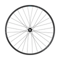 Shimano WH-RS171 700C 12mm Center Lock Front Wheel