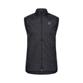 Fox Ranger Wind Vest