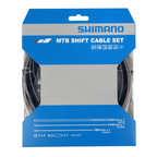 Shimano OT-SP41 Shift Cable Set