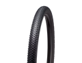 Specialized Renegade Control 2BR T5 29 x 2.2