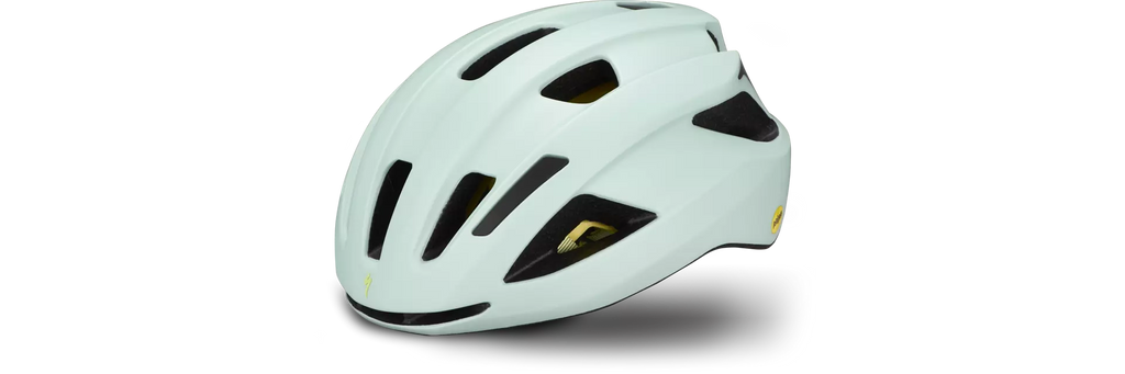 Specialized Align II