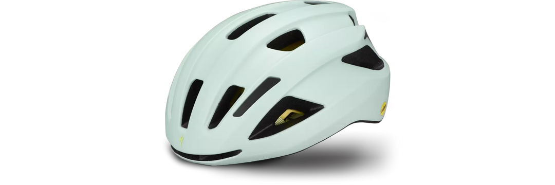 Specialized Align II