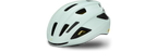 Specialized Align II