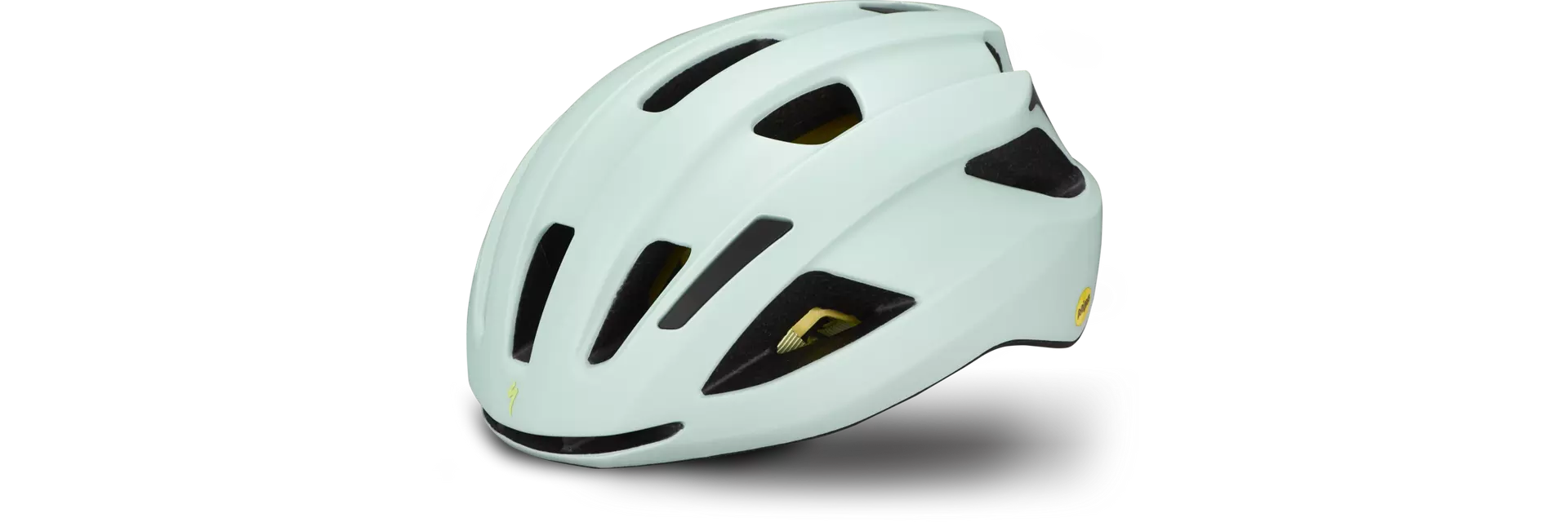 Specialized Align II