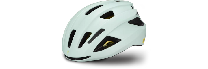 Specialized Align II