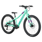 Scott Scale 400