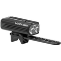 Lezyne Super Drive 1600 XXL Black Front Light