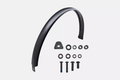 MY25 Specialized Vado SL Gen 2 Fender Kit W/Hardware