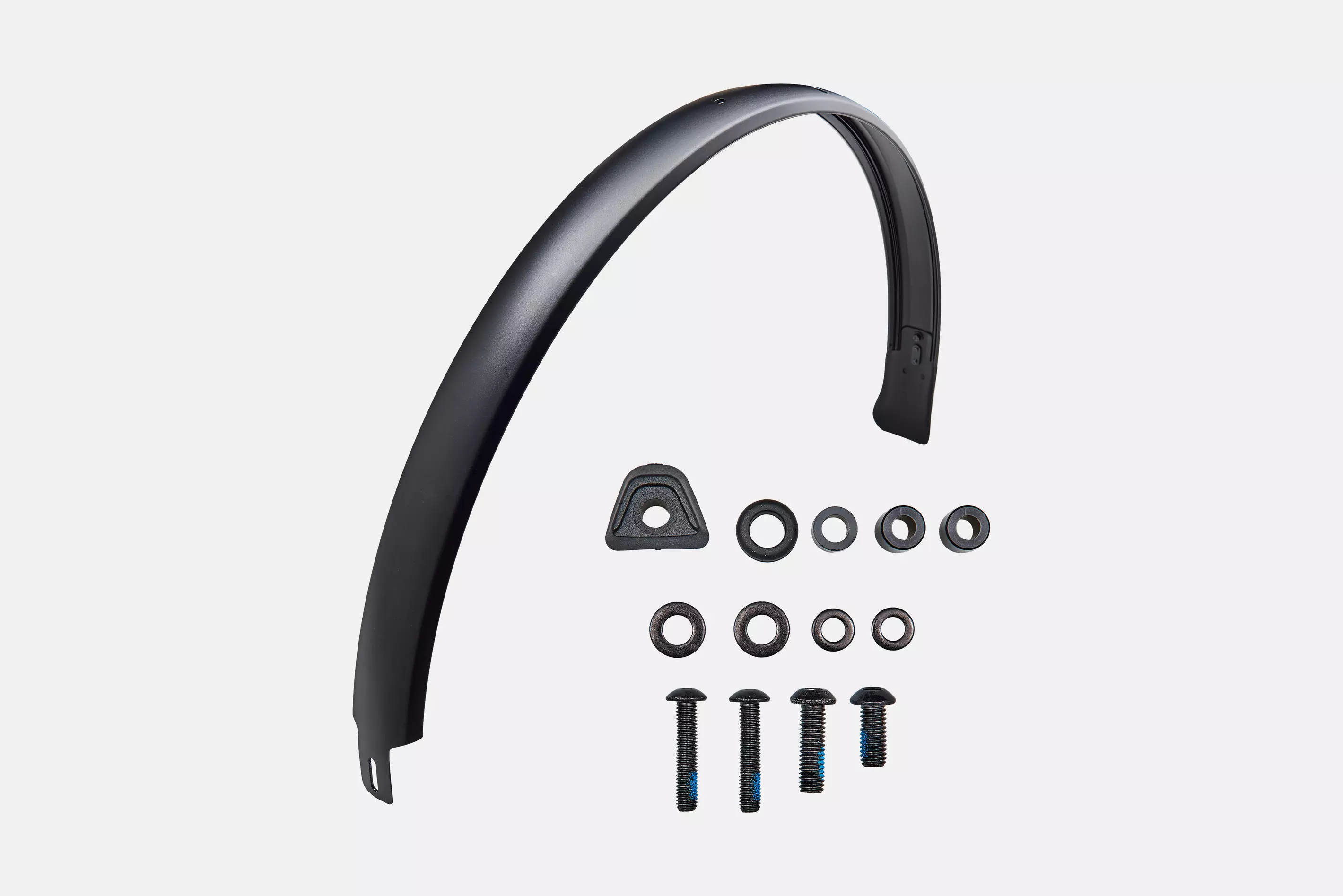 MY25 Specialized Vado SL Gen 2 Fender Kit W/Hardware