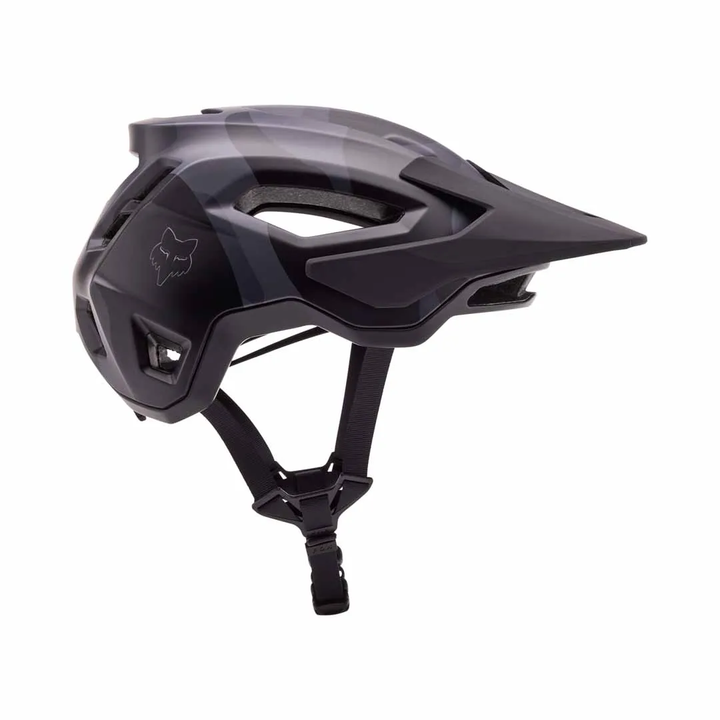 Fox Speedframe MIPS Helmet