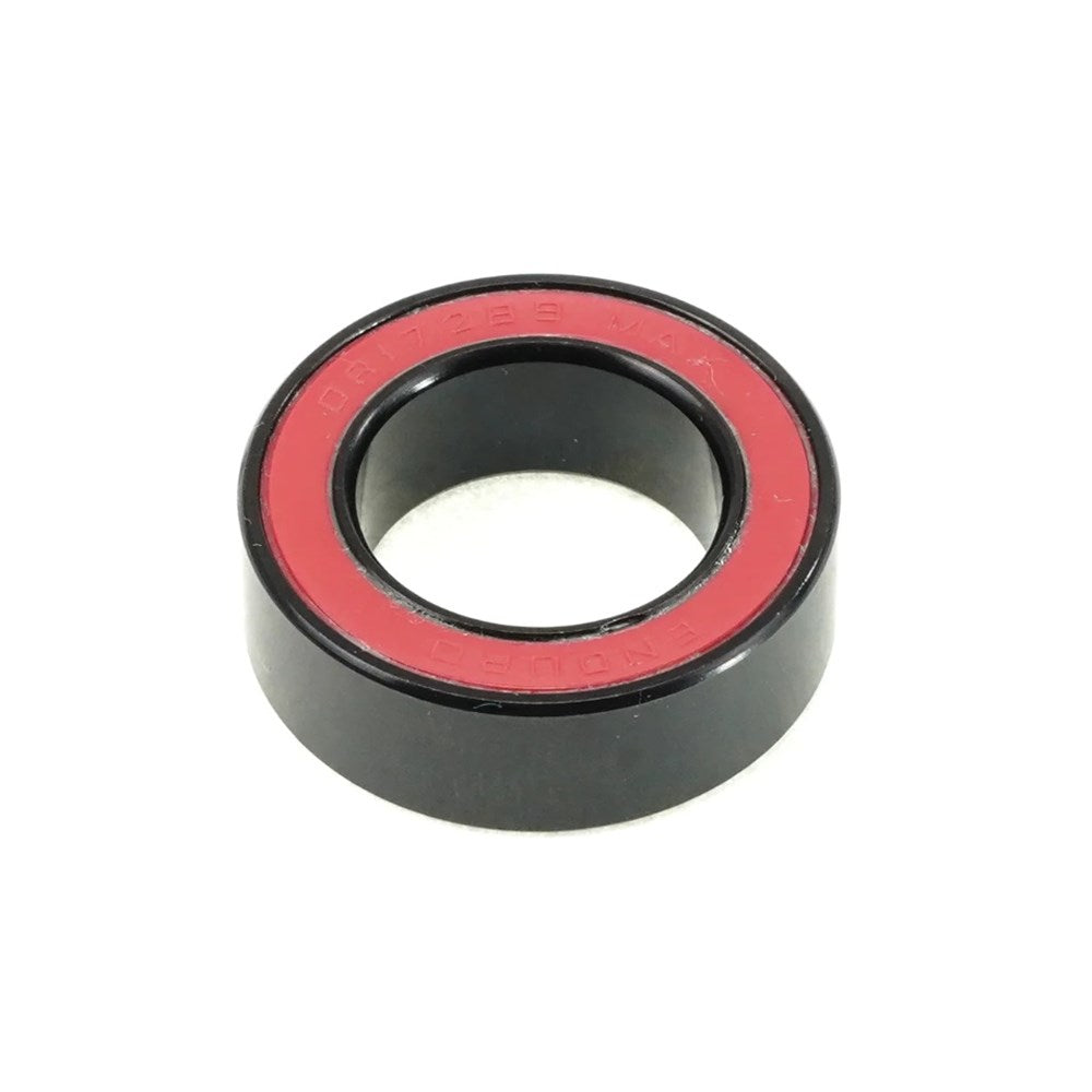 Enduro DR 17289 LLU Max Abec-3 BO 17 x 28 x 9mm Sus Bearing