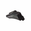e*Thirteen G2 TRS & LG1 Compact Upper Slider