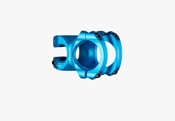 Race Face Turbine R 35mm x 50mm Stem