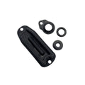 Hope Tech 4 Master Cylinder Complete Seal Kit