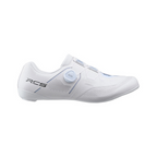 Shimano RC503 Road Shoes