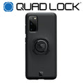 Quad Lock Galaxy S20 Case