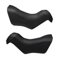 Shimano ST-R8070 Bracket Covers (Pair)
